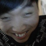 <b>엽사</b>베틀