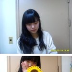 (有느님!!!!!!!!!) <b>to</b>. o.y.j