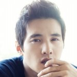인증하고 <b>자로</b>가야겠어~~~~~