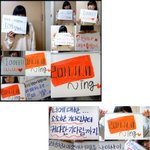 ( 2222탄 원본有!!!!!!!!!! )