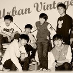 비스트는 6명입니다.