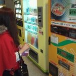 ★★★사진有) 암걸린 남자와 그 연인