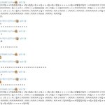 ☆★☆★친구는외계인☆★☆★(+추가!!)