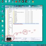 ☆★☆★☆★☆★아무도모르게파일감추기<b>tip</b>☆★☆★☆★☆★