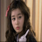 ㅡㅡ << 너 말이야