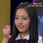 나두 <b>폰</b>으루 내얼굴 <b>인증</b>샷