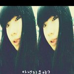 ★사랑하는 친구에게 깜짝 이벤트를!!★