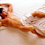 ♥♥<b>왕</b>좐뉨자러갈꺼3울지<b>말</b>5♥♥