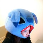 ㅠㅠㅠㅠ