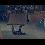 리한나 vs 장재인