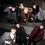 역대급 쓰레기 인터뷰(블락비 태국 인터뷰)