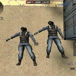 ★★★(사진 有)<b>전쟁터</b>에서 잠을 주무시는 2분 ★★★읽어주세요ㅠㅠ