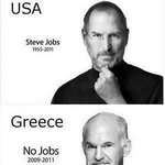 ☆★☆★각국의 jobs들ㅋㅋㅋㅋㅋㅋ