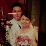 ★☆★☆<b>말레이시아</b>에서 장범준 봤어요!!! (사진 有느님)☆★☆★