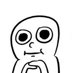갤투hdlte 싸게 <b>사요</b> ㅠ-ㅠ