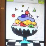 ☆★☆★☆★☆★☆★☆★심심함 어느게 더이쁨?☆★☆★☆★☆★☆★☆★