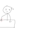 ★☆★☆★ 시험시간에 재체기 하다가 <b>콧물</b>이 손에 묻었을때 공감100%...