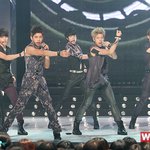 ★인피니트 <b>짱</b>★