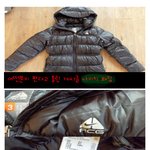 ★★사진有) 노스페이스=등골브레이커??? 공식 깨겠음★★