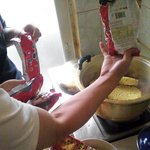 ★★흔한 반도의 고딩<b>입문</b>하는 에들 일상☆☆