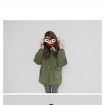 사진u))제발 좀 봐주세요 ㅜㅜ