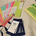 사진有)진급기념폭탄편지<b>투척</b>+_+