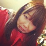 ★★★★(사진有ㅋ 빵터짐주의+정상사진) 공학다니는 흔녀들의 엄청난...