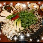 연천군청소개로 가본 맛집...!!