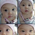 멀쩡한 손님한테 '자식새끼'욕한 사연...(사진有이긴함..,;ㅋㅋㅋ)