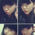 근데 김은영 걔 <b>g</b><b>컵</b>화성인 아님??