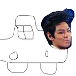 ★★★오늘내가 꾼 아이돌꿈★★★