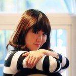 <b>영애</b>씨,김현숙! 베네피트 화장품 모델되다!