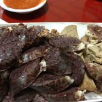 ★★★★★★★<b>순대</b>의 반란★★★★★★★ (사진 有)