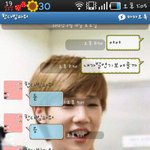 (<b>사진</b>有) ★★★진정한 발연기는 <b>이런</b>것★★★★