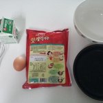 ★★18흔남과의 핫<b>케익</b>만들기★★★★★★