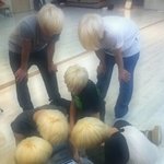 거의<b>베이비</b>만알아볼수있는사진