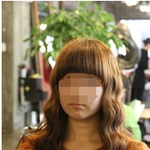 사진有★☆★☆기대만 한 엄마의 헤어 스톼일★☆★☆