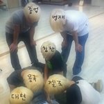 거의베이비만알아볼수있는사진★<b>정답</b>