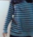 ★★★★아프리카티비의 실체★★★★