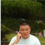 <b>사진</b>有)<b>저</b> 외모 평가쫌부탁드려요