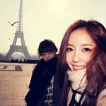 소연 쫌 이쁘지안음ㅠㅠ?