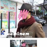 [남자스타일] 국내 <b>스트릿</b>패션 남자패션