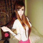 사진有)★★★충격이엿던 <b>대륙</b>의 포토샵 우리나라도 한다!!!★★★