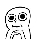 ★★★★여러가지 짤의 <b>용도</b> 1★★★★