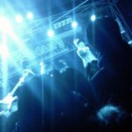 ★전주에서드럼좀치면다들어와!!!★