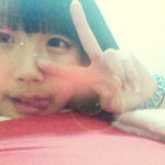 ★★★★★★★(사진有)김해<b>중앙</b>여고 입학하시는 분★★★★★★★★★