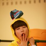 ★★네이트판럽실소들의유형★★