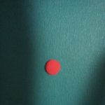 아이클레이로 <b>장미</b>반지만들기!