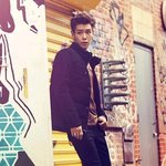 ★★★★충격 빅뱅 탑 하이힐신은 충격적인 <b>화보사진</b>★ 有 ★★★★★