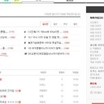 왜 여자들끼리만은 19금 안걸림?